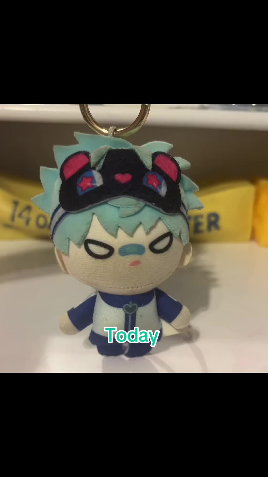 @⊱❀⊰ 𝕞𝕚𝕞𝕚 ⊱❀⊰
