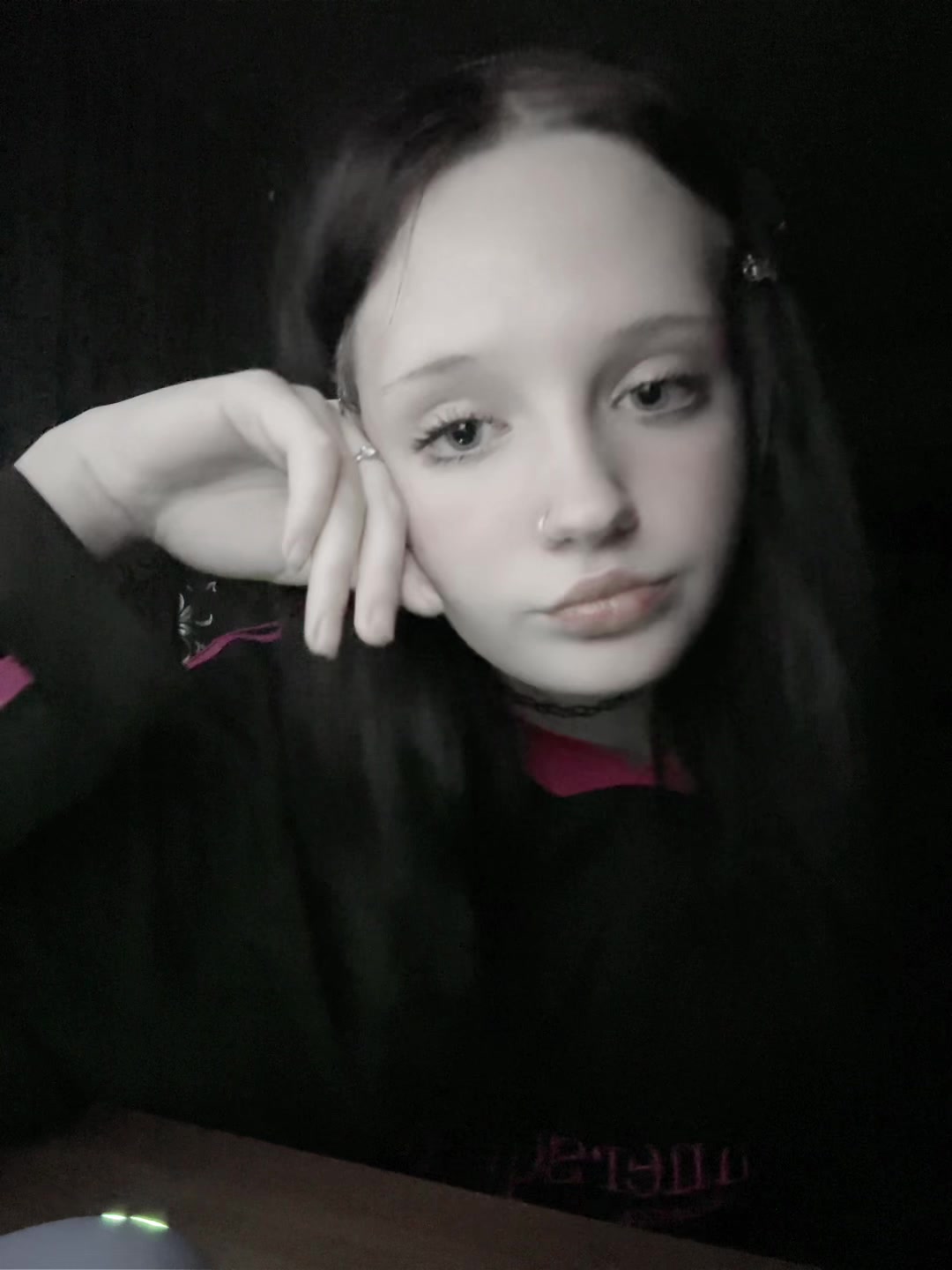 @qwewwr