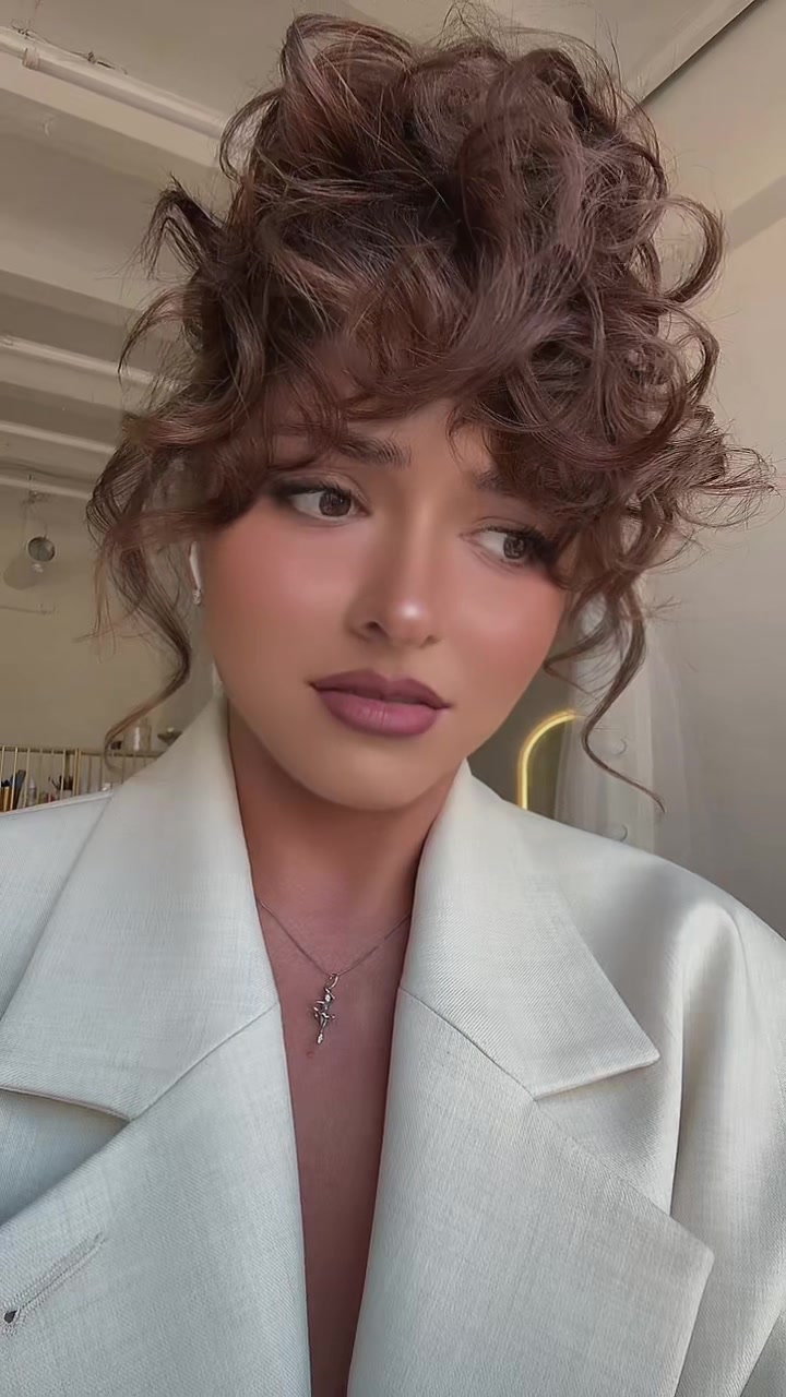 @тгк: 𝒱𝒾𝒸𝓉𝑜𝓇𝒾𝒶