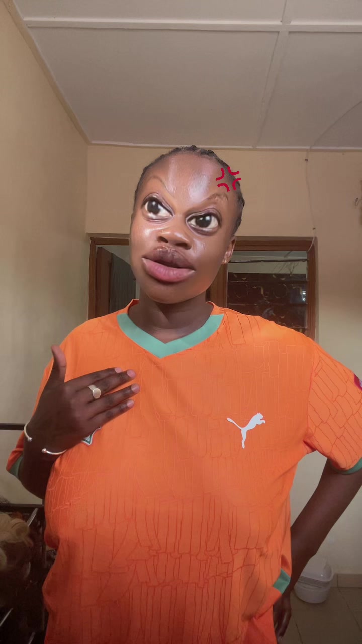 @fatou bamba💦