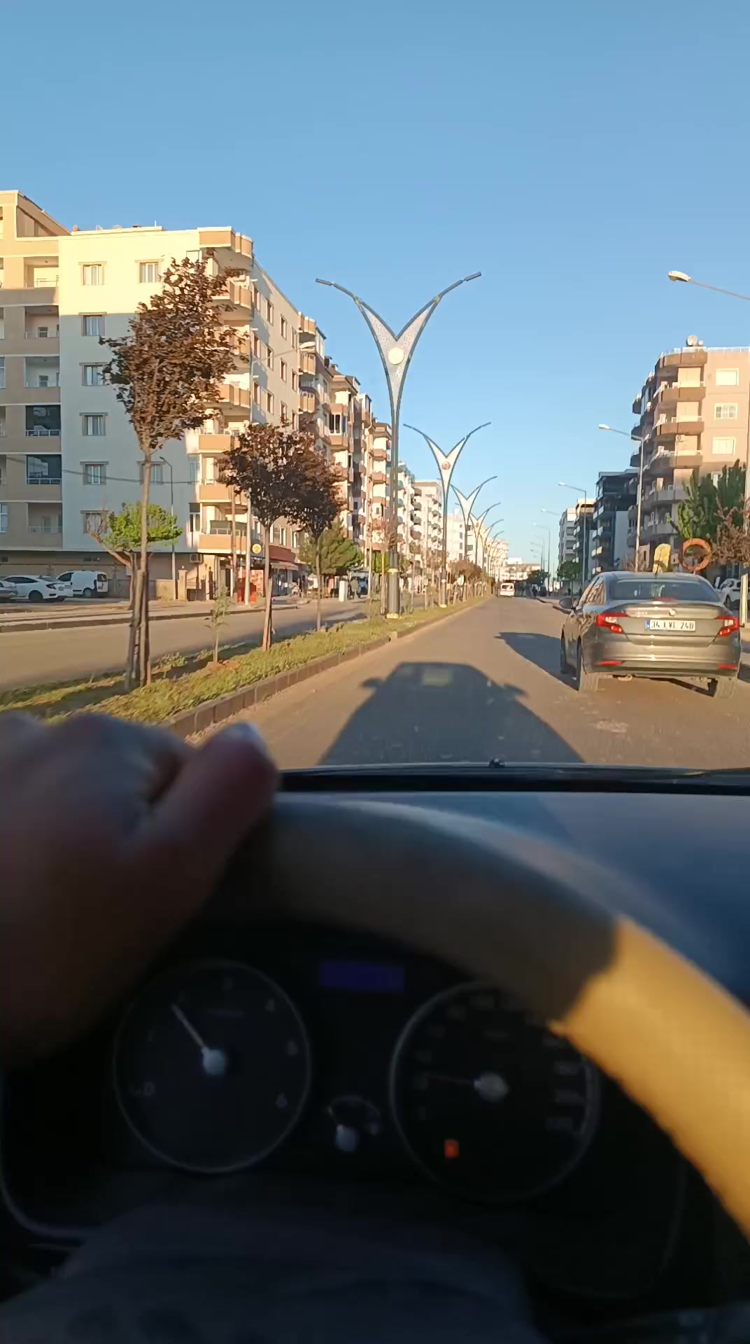 @Bilal Tosun