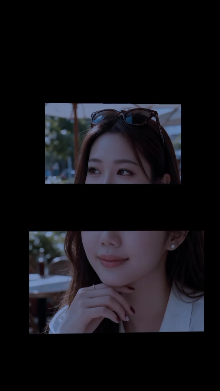 @༲࿆༫࿆࿂ฬɧ◊ ÞÈฬÎ ༲࿆༫࿆࿂