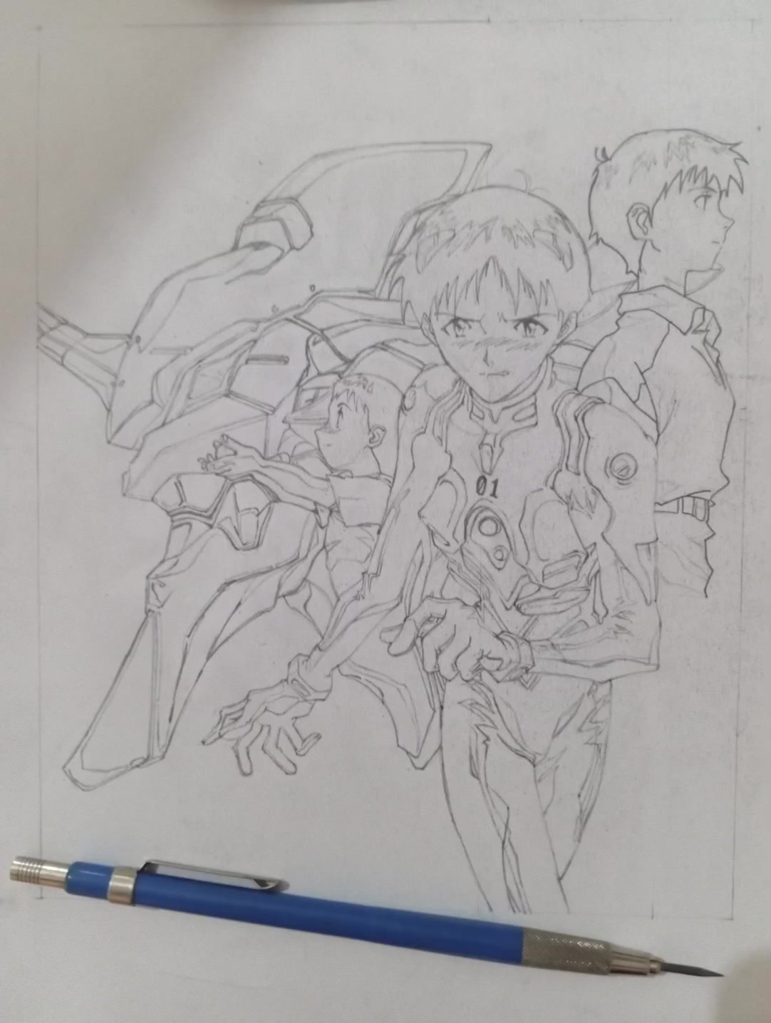 @HellbladeStudio01