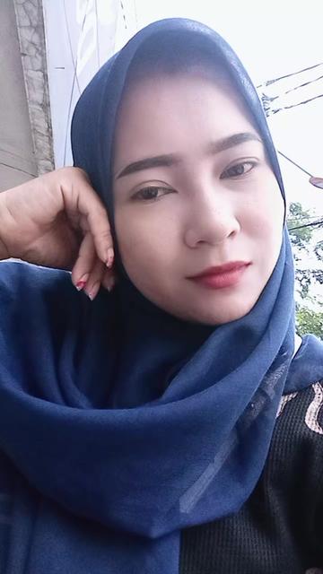 @AMALIA RIZKI