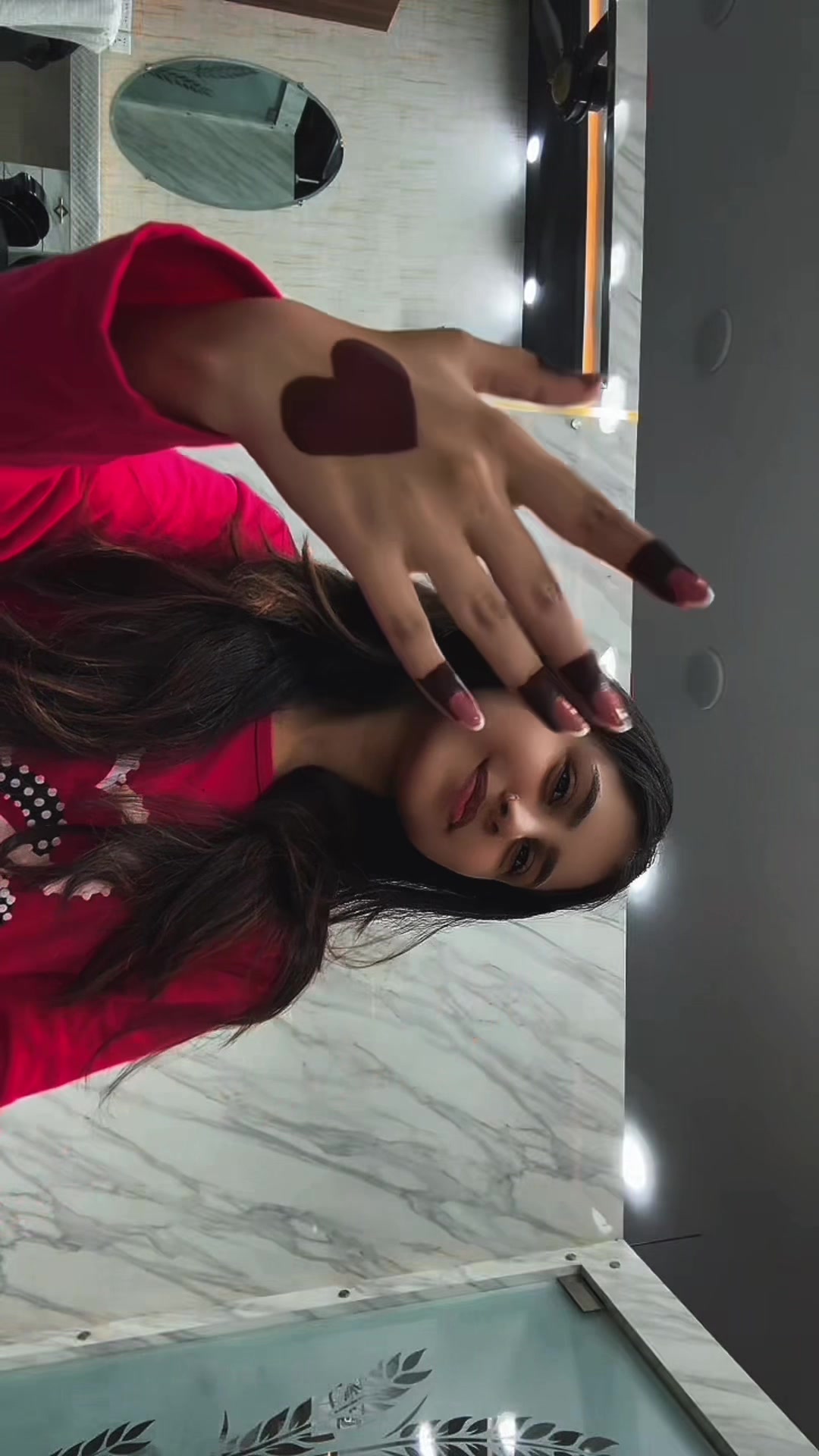 @Zoi🫧