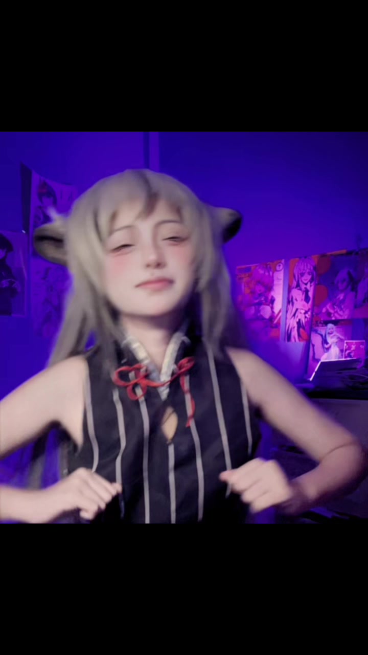 @YURI.