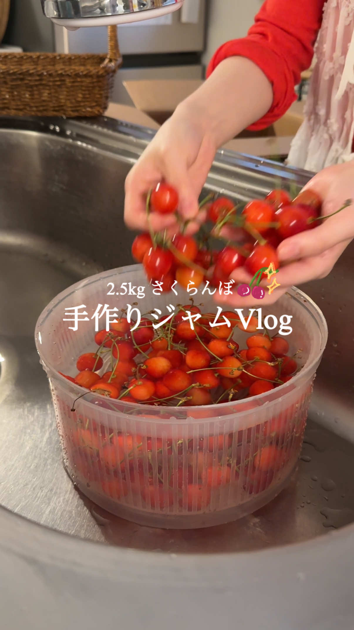 @ひな献立レシピ🥣