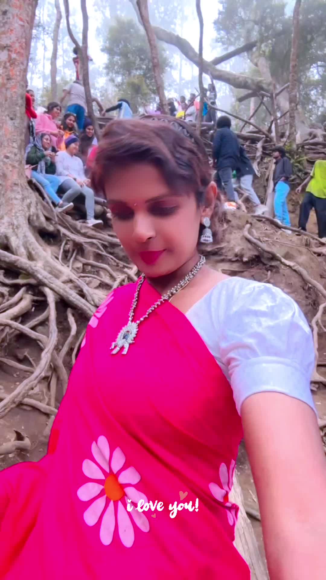 @Ethayarani Ramasamy