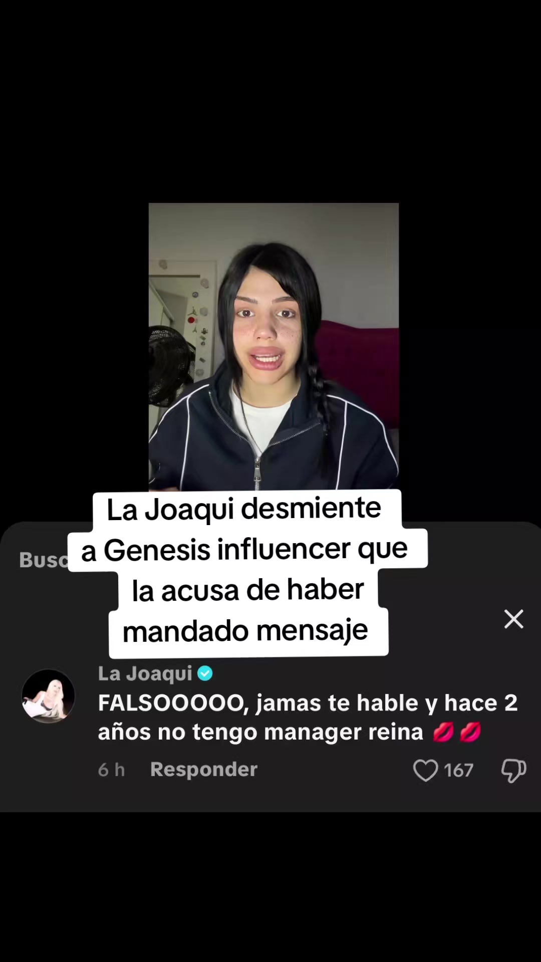 @clipsbynerea 🫦