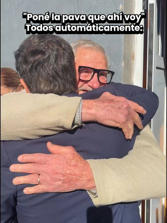 @Axel Kicillof