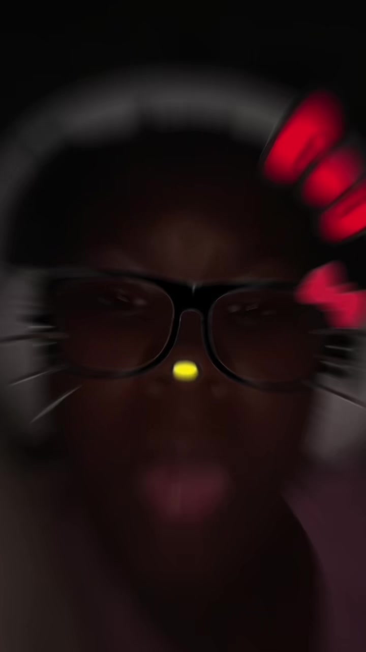 @Jayla Madison