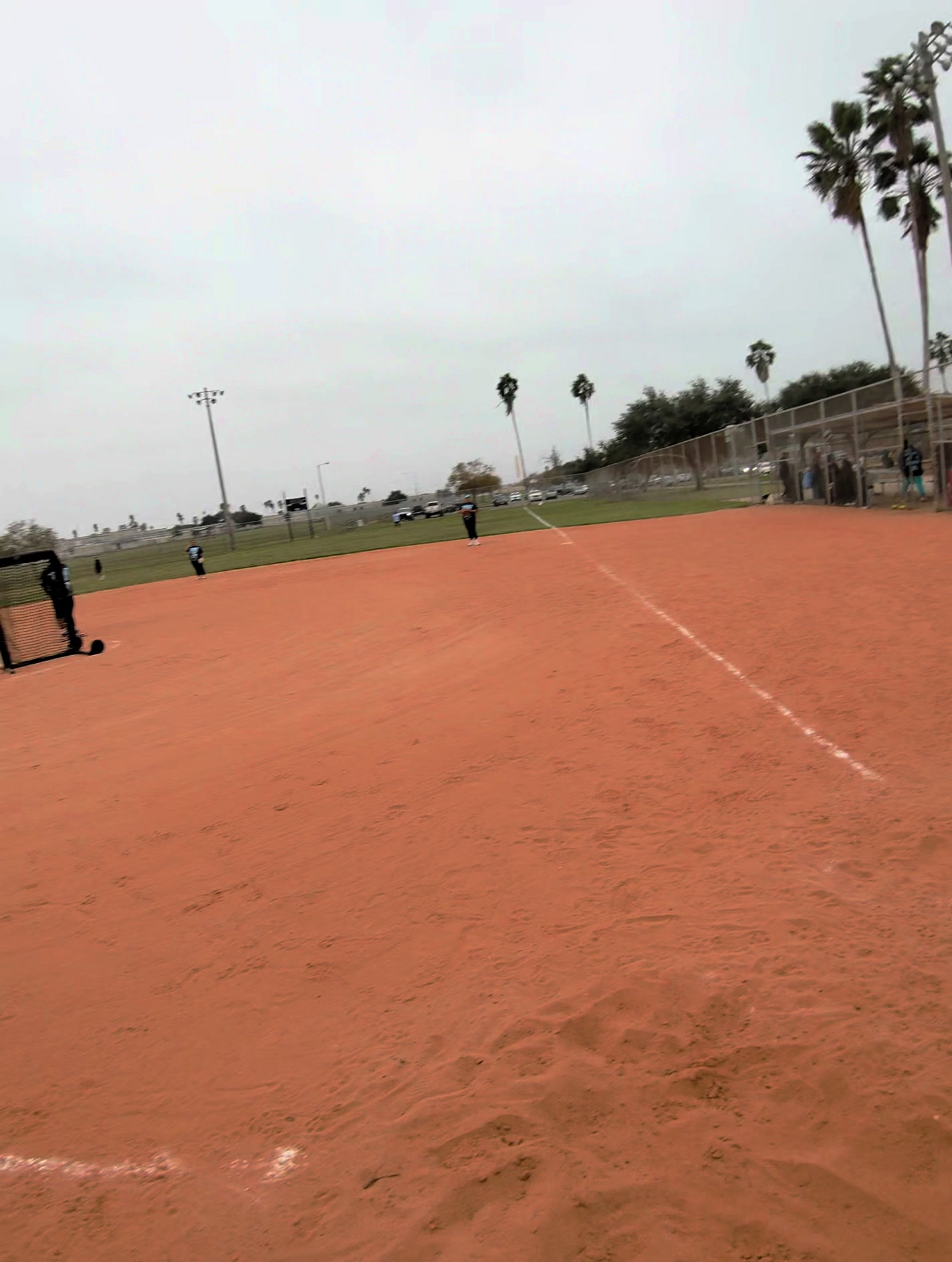 @🤠Santana🥎🐮