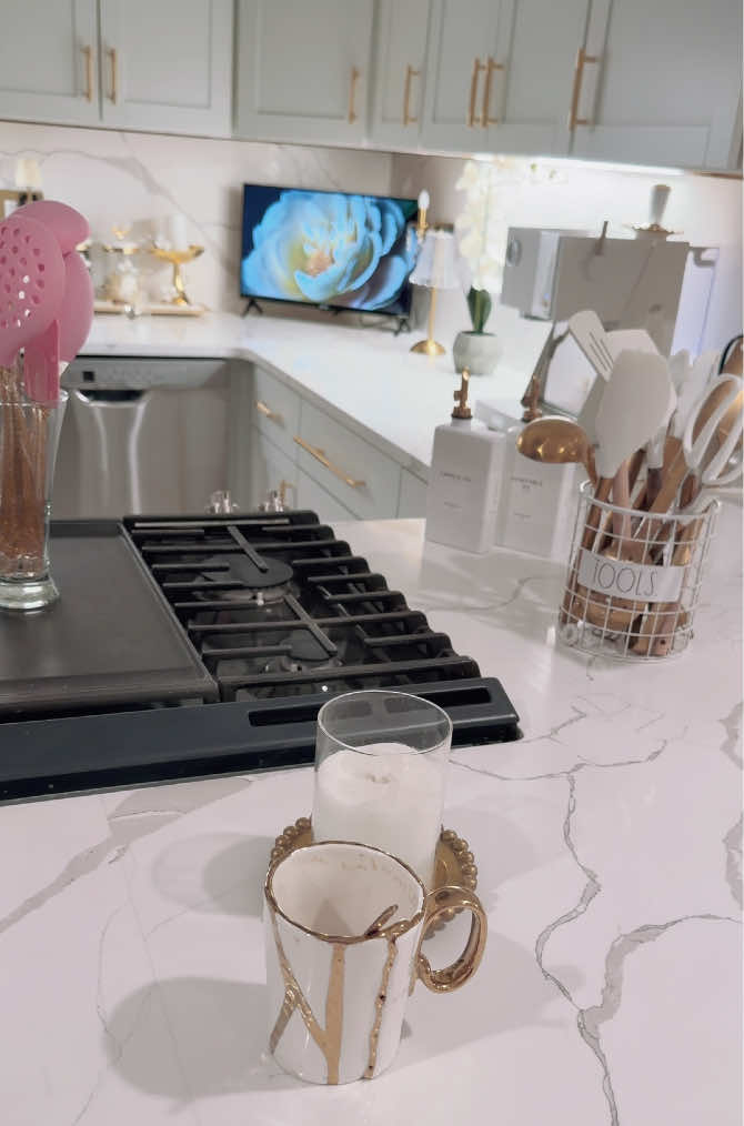@Sophialovesdecor