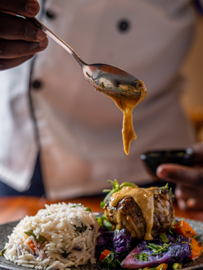 @Mike food Photos