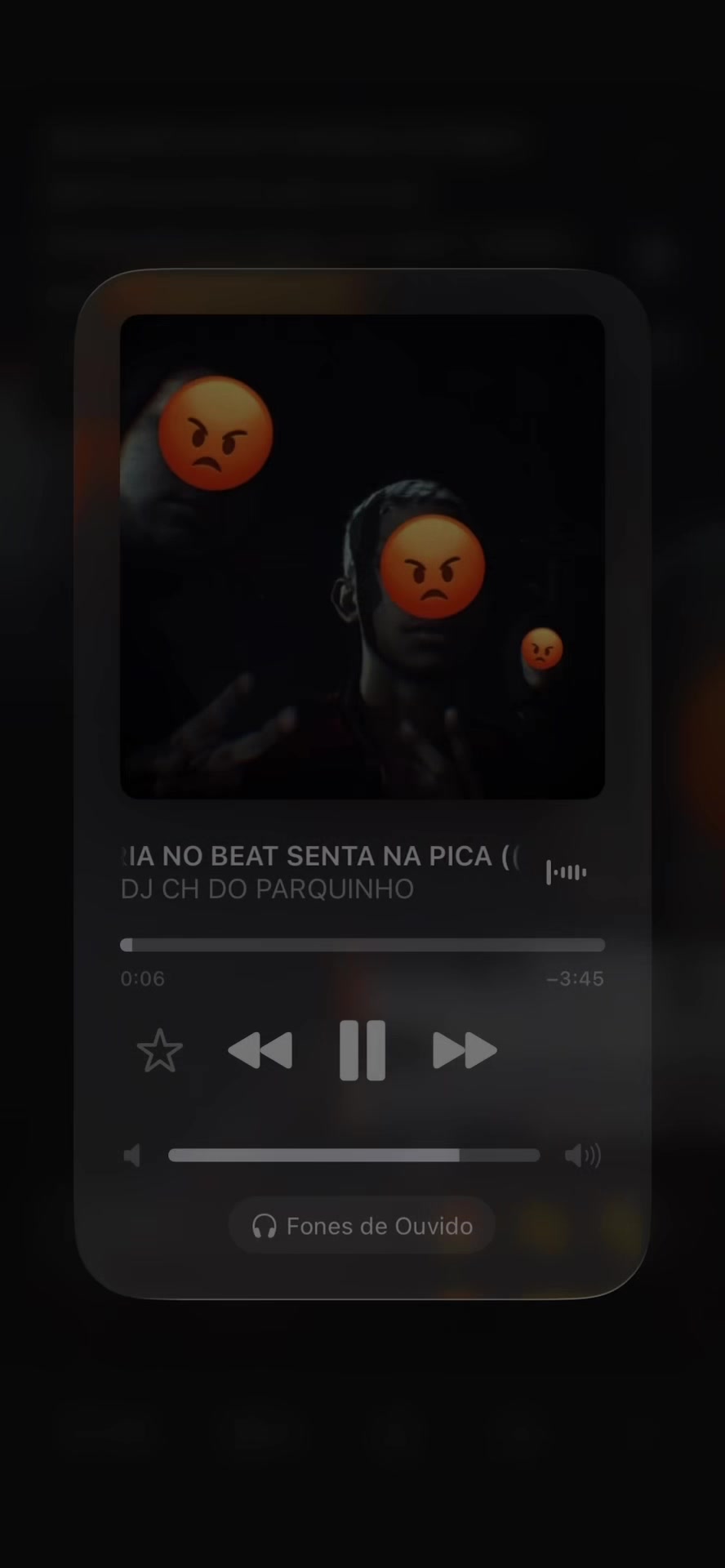 @L22 💔🕊️