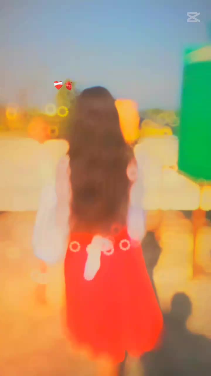 @YoUr LaLiYa 🫀❤️&zwj;🩹