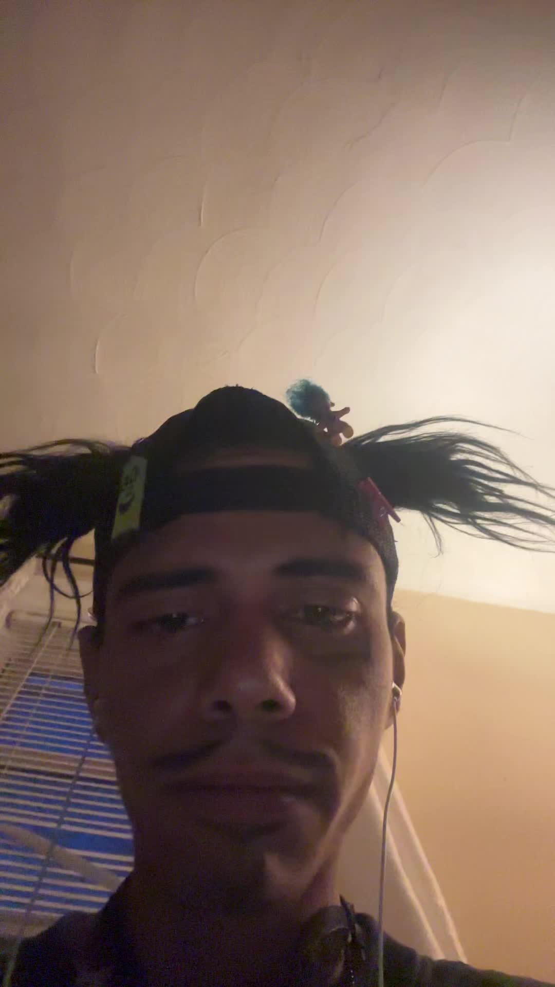 @Christian