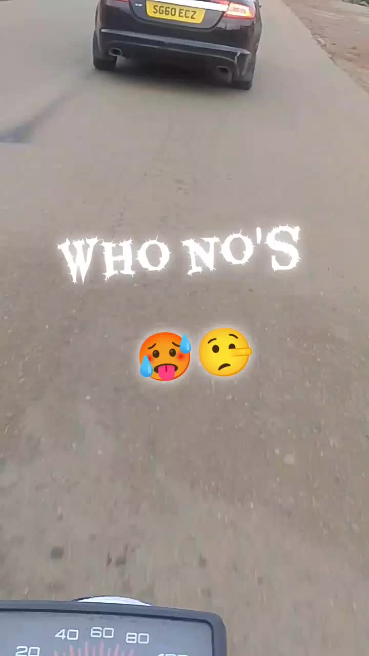 @Latest 🫧