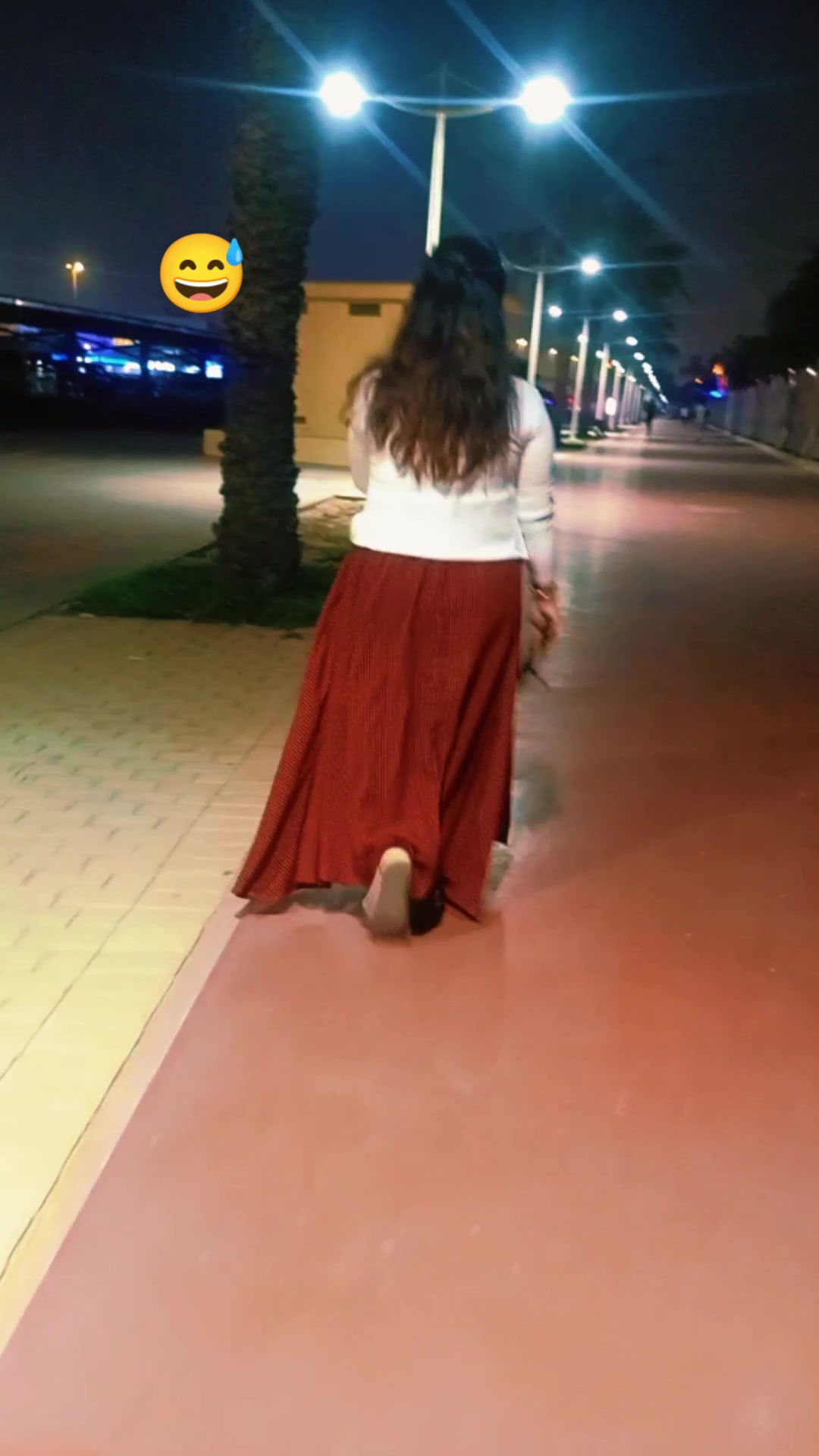 @Nuमा 🌼माkhiम🌼लिmबु🌼🇦🇪