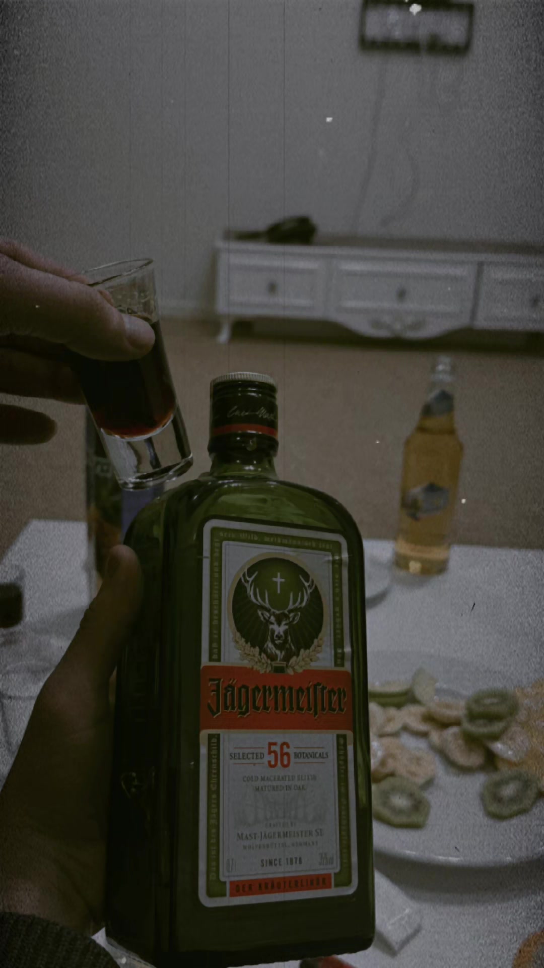 @yeraz_6666