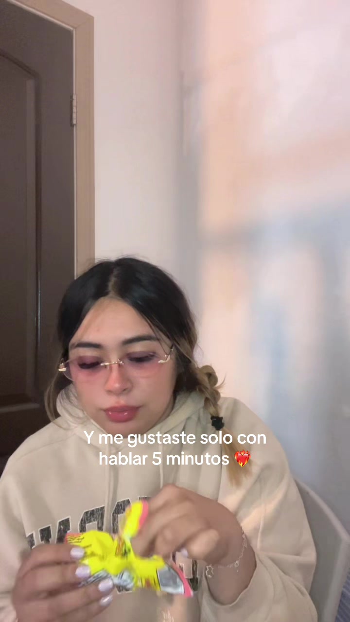 @dina perez