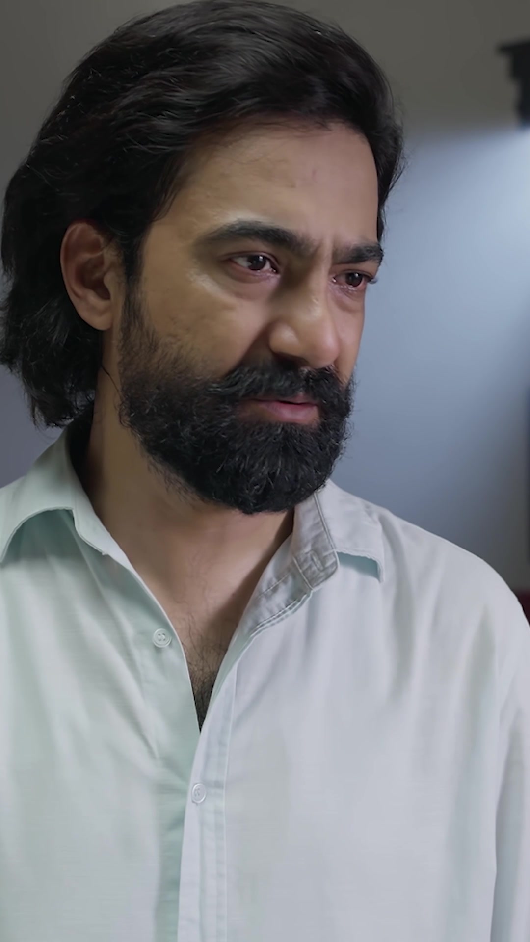 @ARY DIGITAL