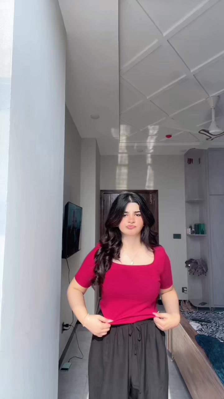 @Huda 🦉