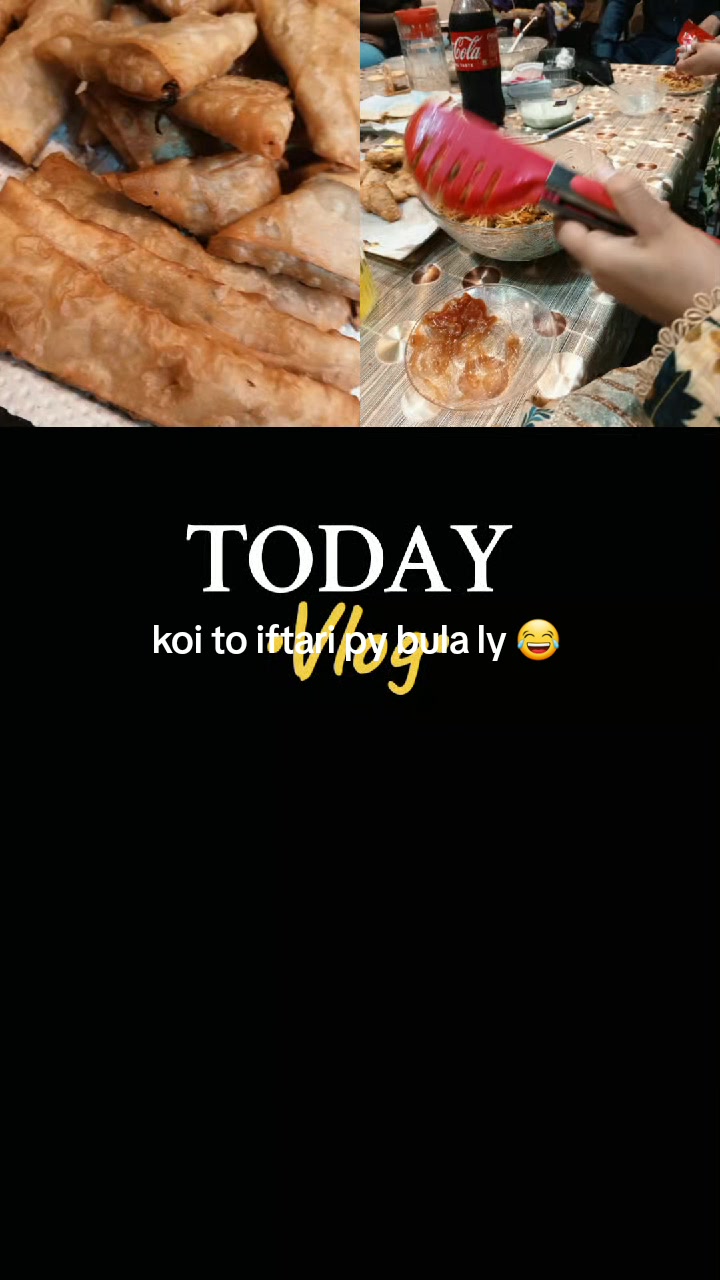 @Abdullah mughal