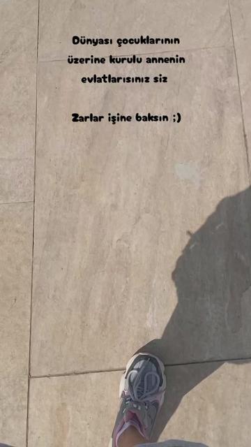@Hilalizmm