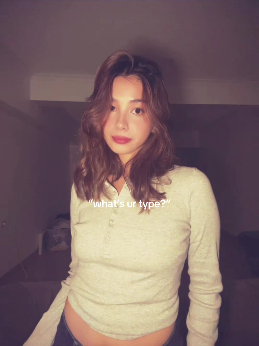 @Zonia Mejia