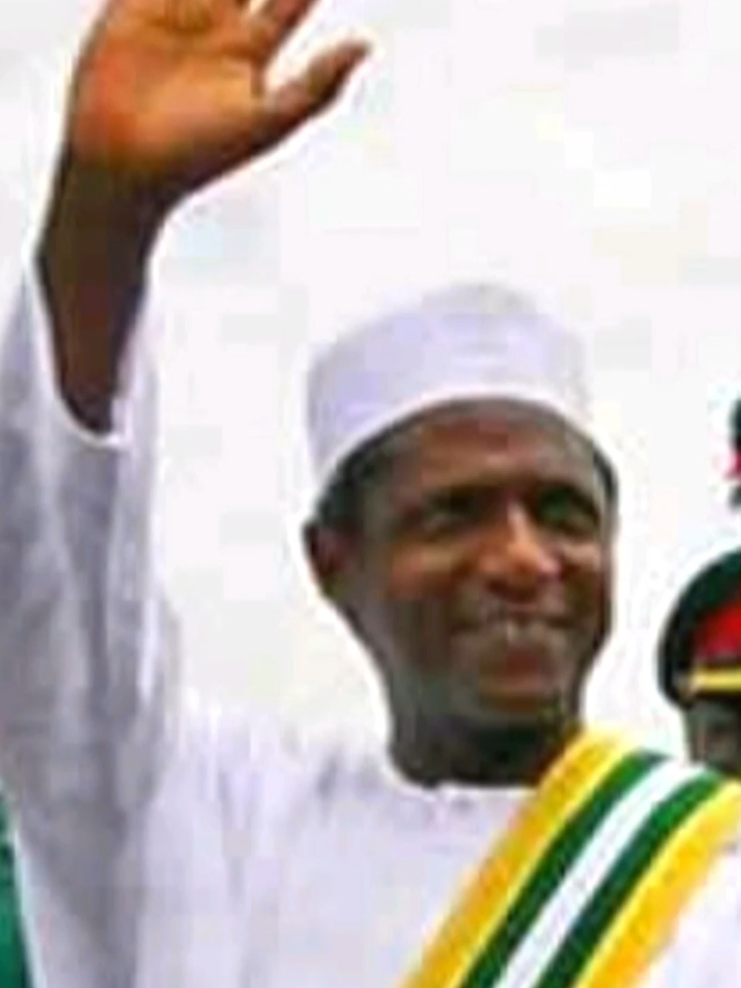 @NTA News24
