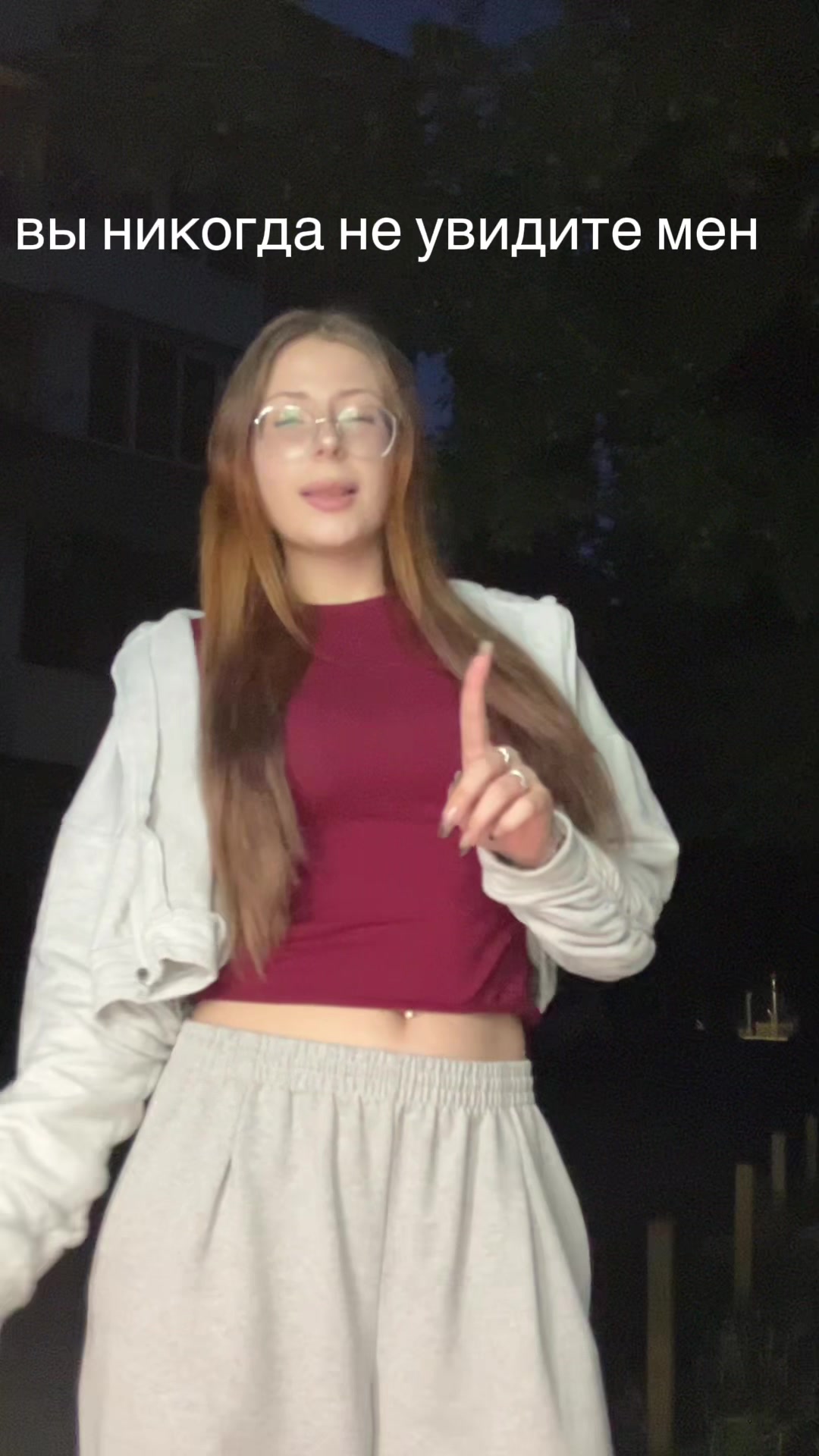 @тгк: NIKSSA