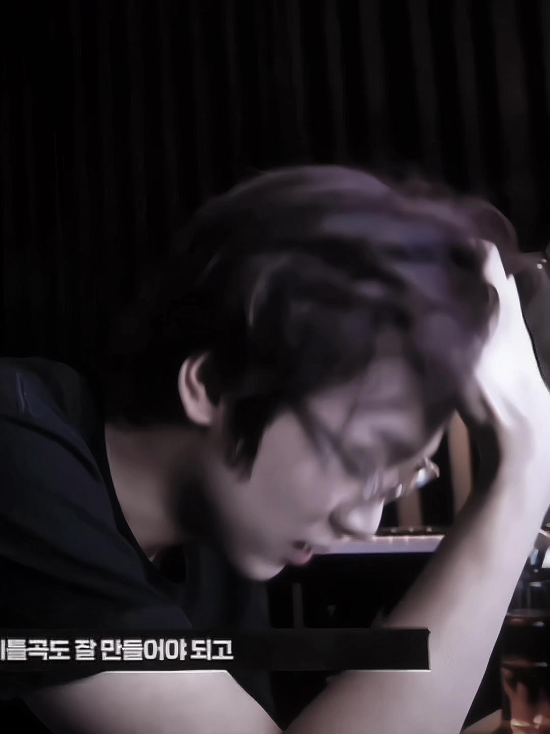 @sib
