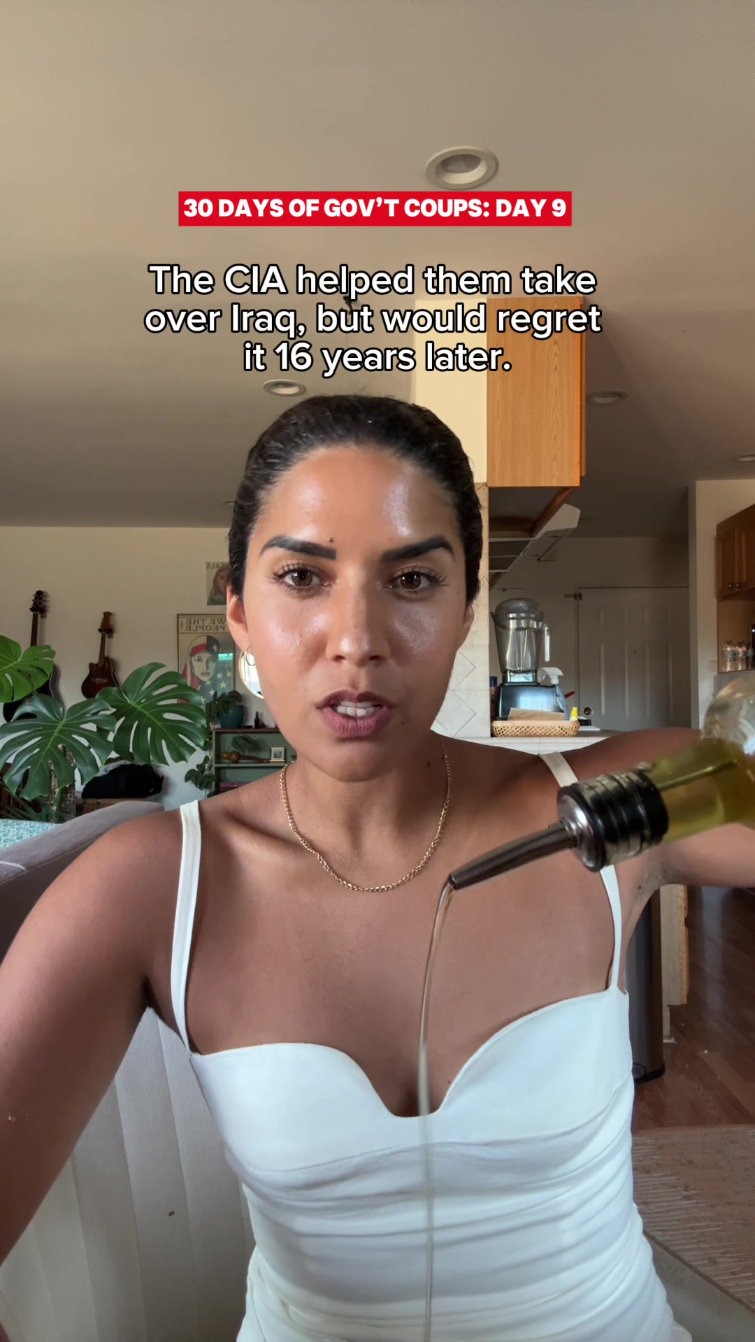 @trishesmusic
