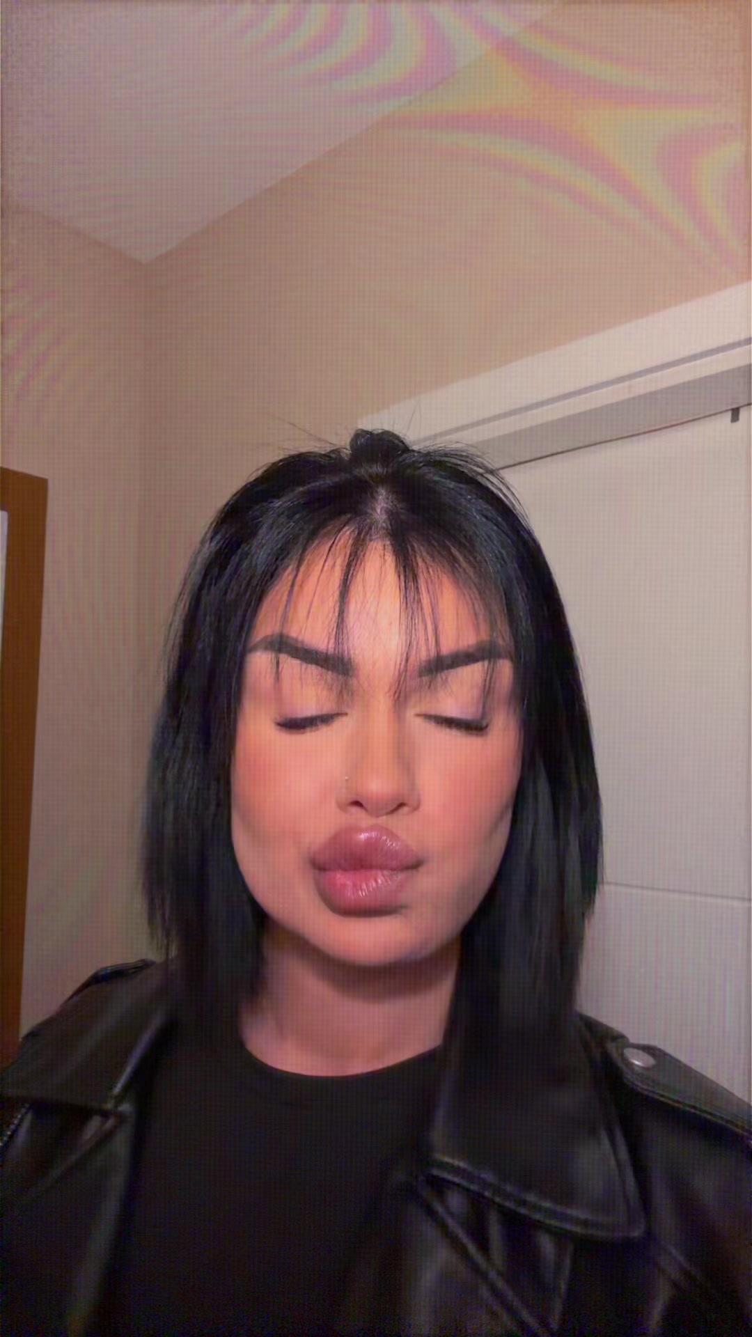 @javoracca