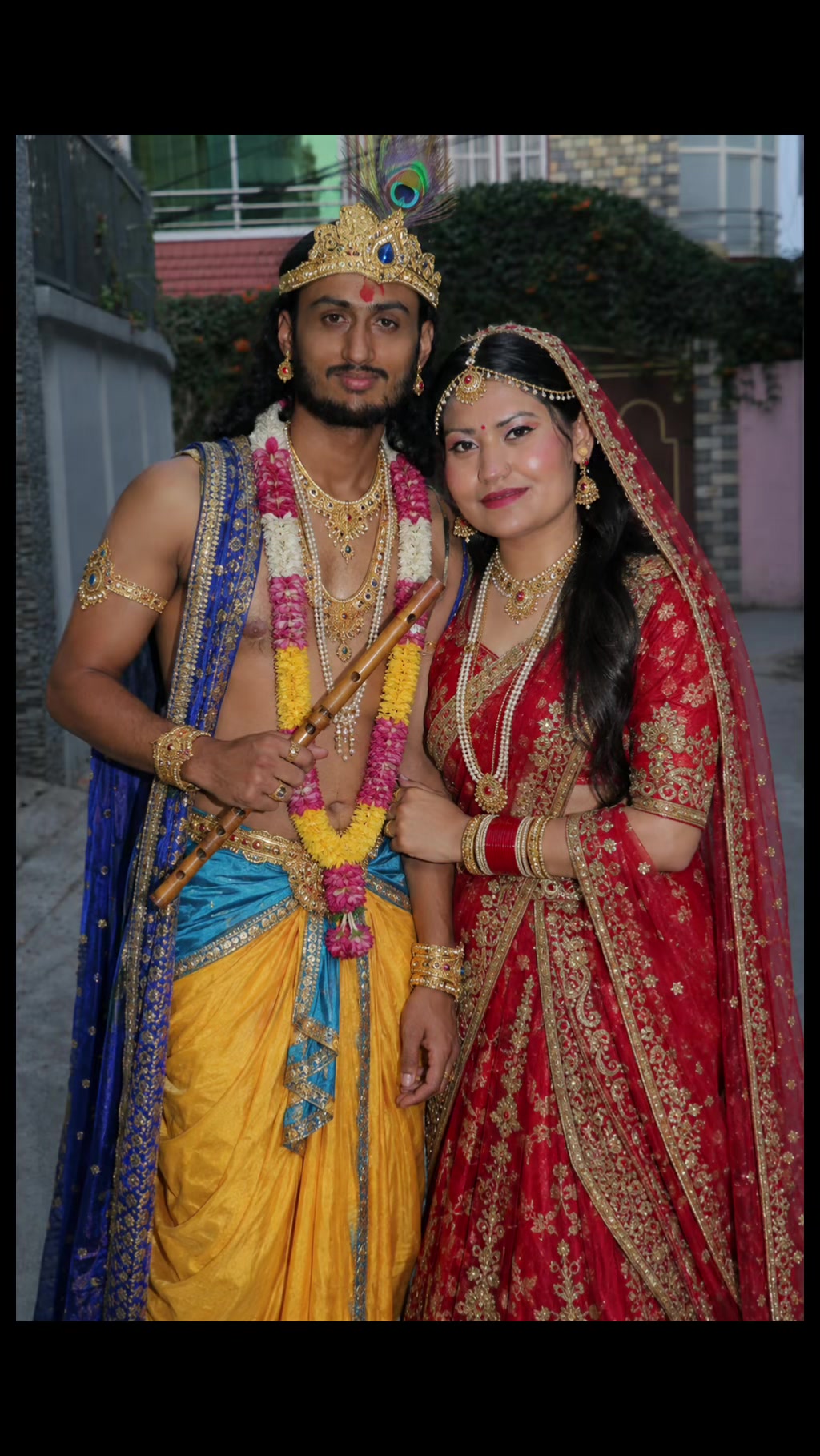 @As_meeta🦋🌙🌸🧿