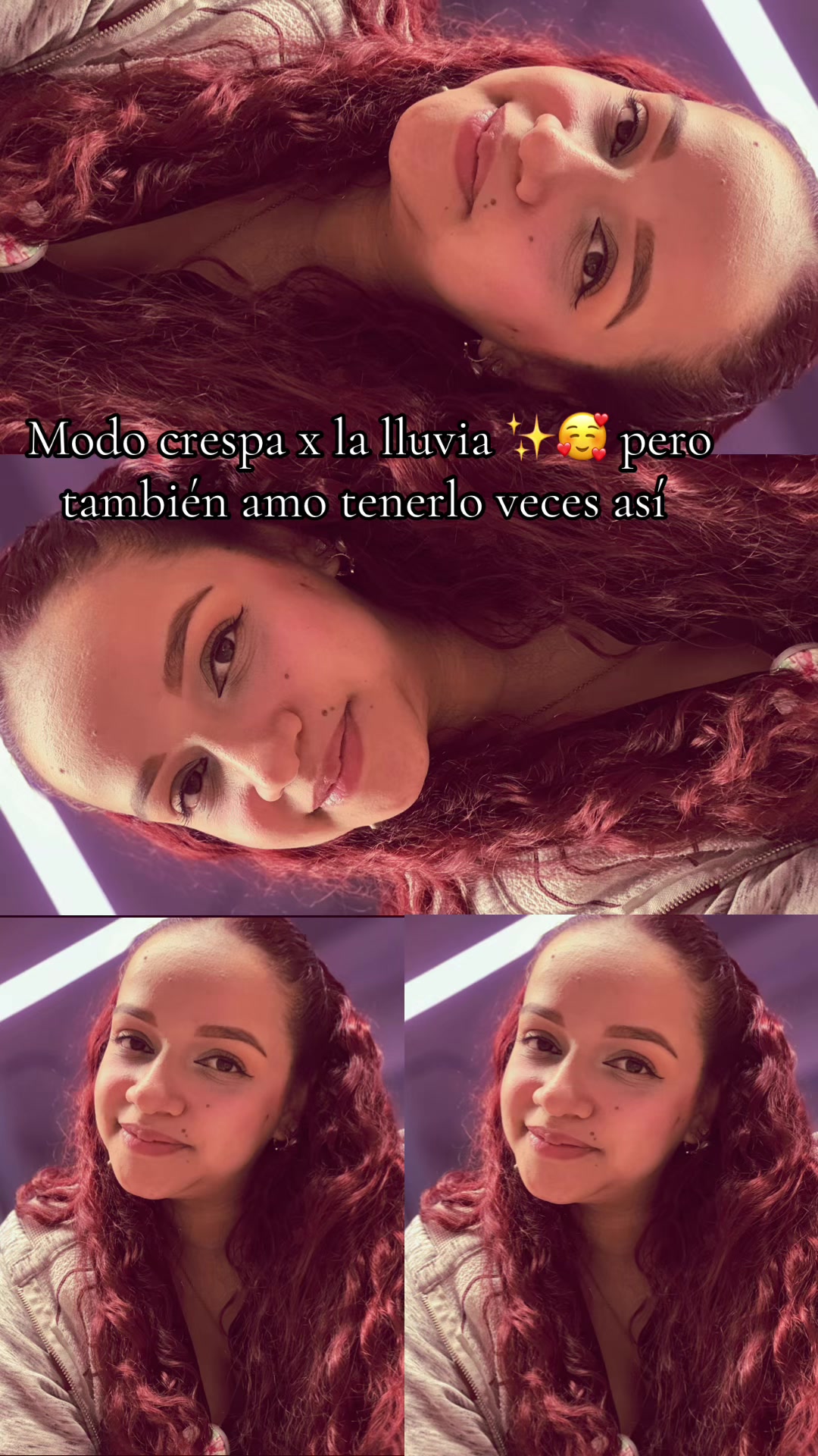 @IngridOs