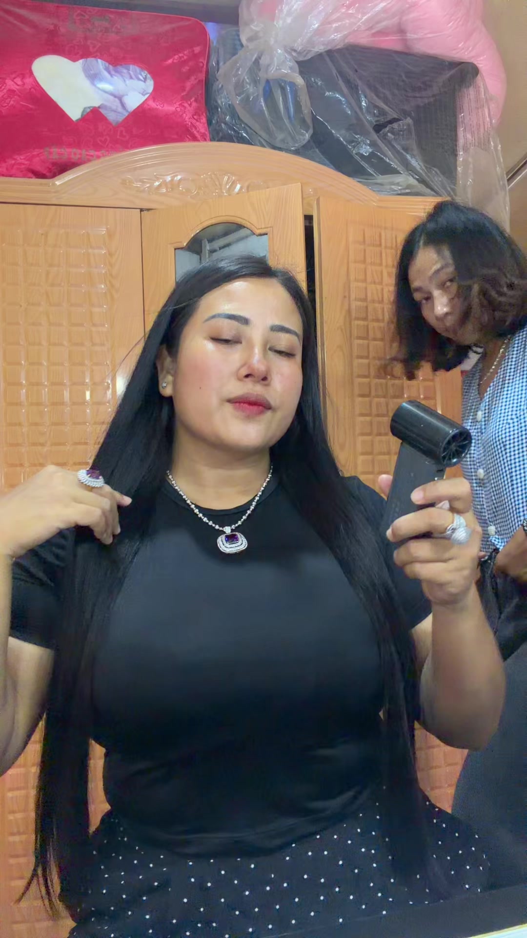 @Soniay👑🤷🏼♀️🌻
