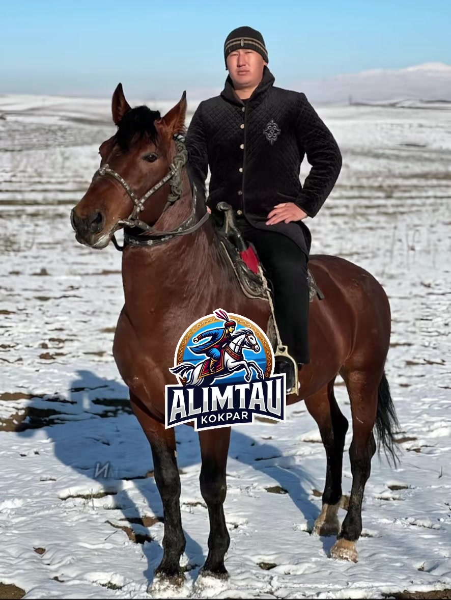 @Alimtau_kokpar