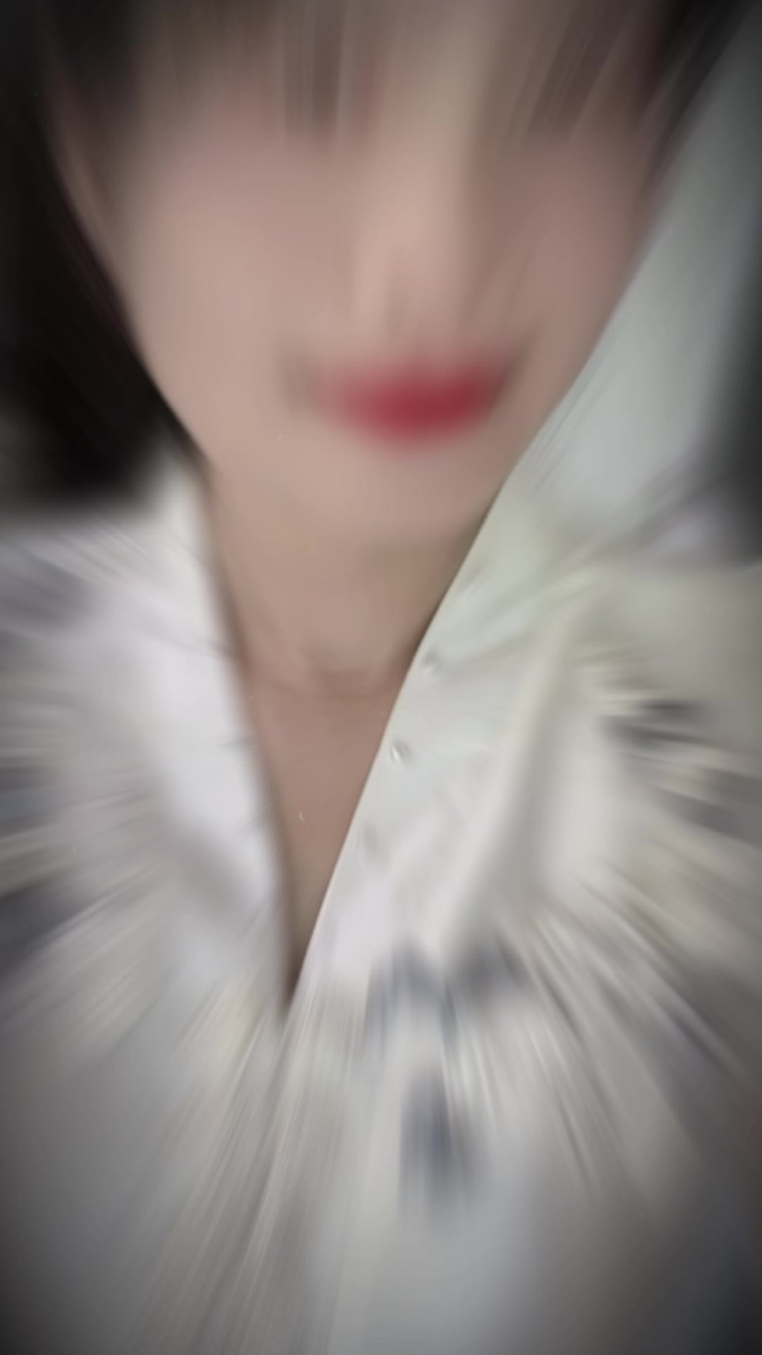 @Nhật Lệ 2k2 🐢