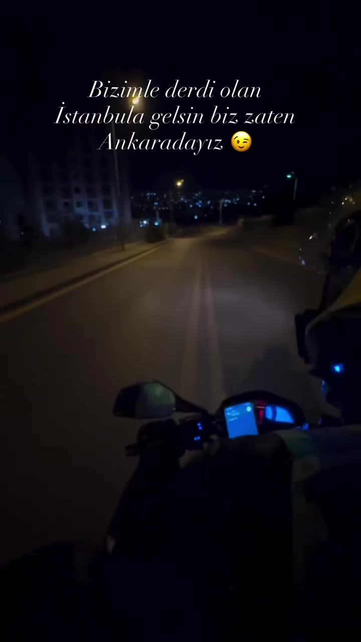 @Tuğçe