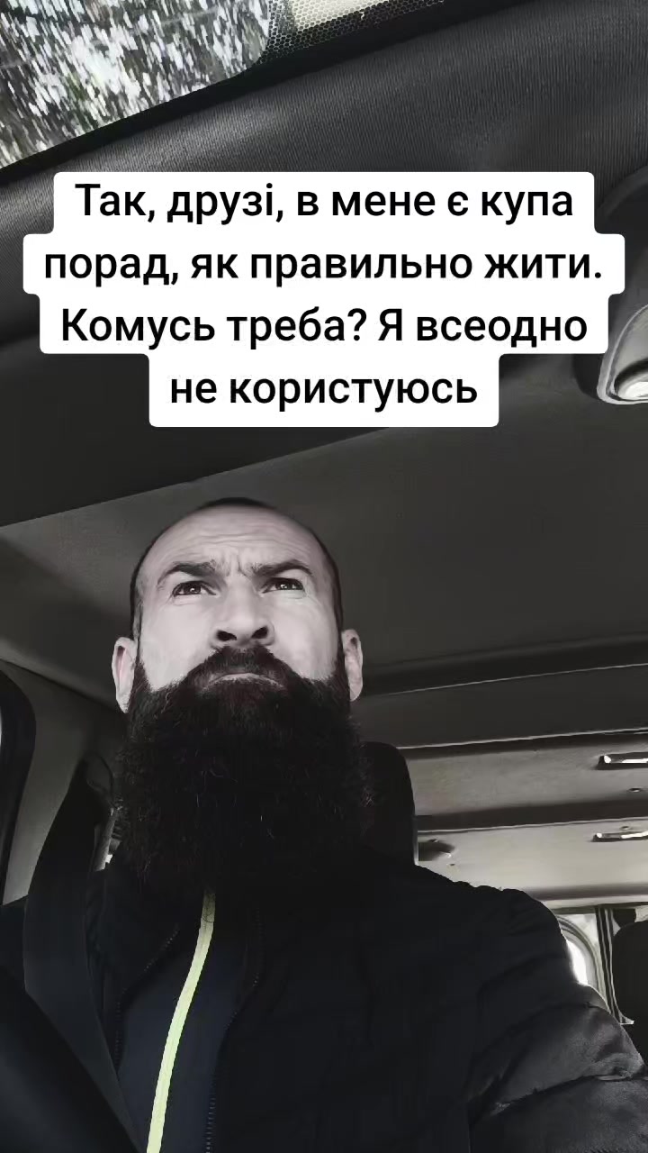 @karivan