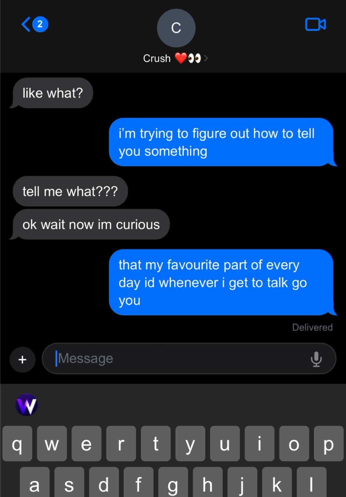 @giyu.rizz