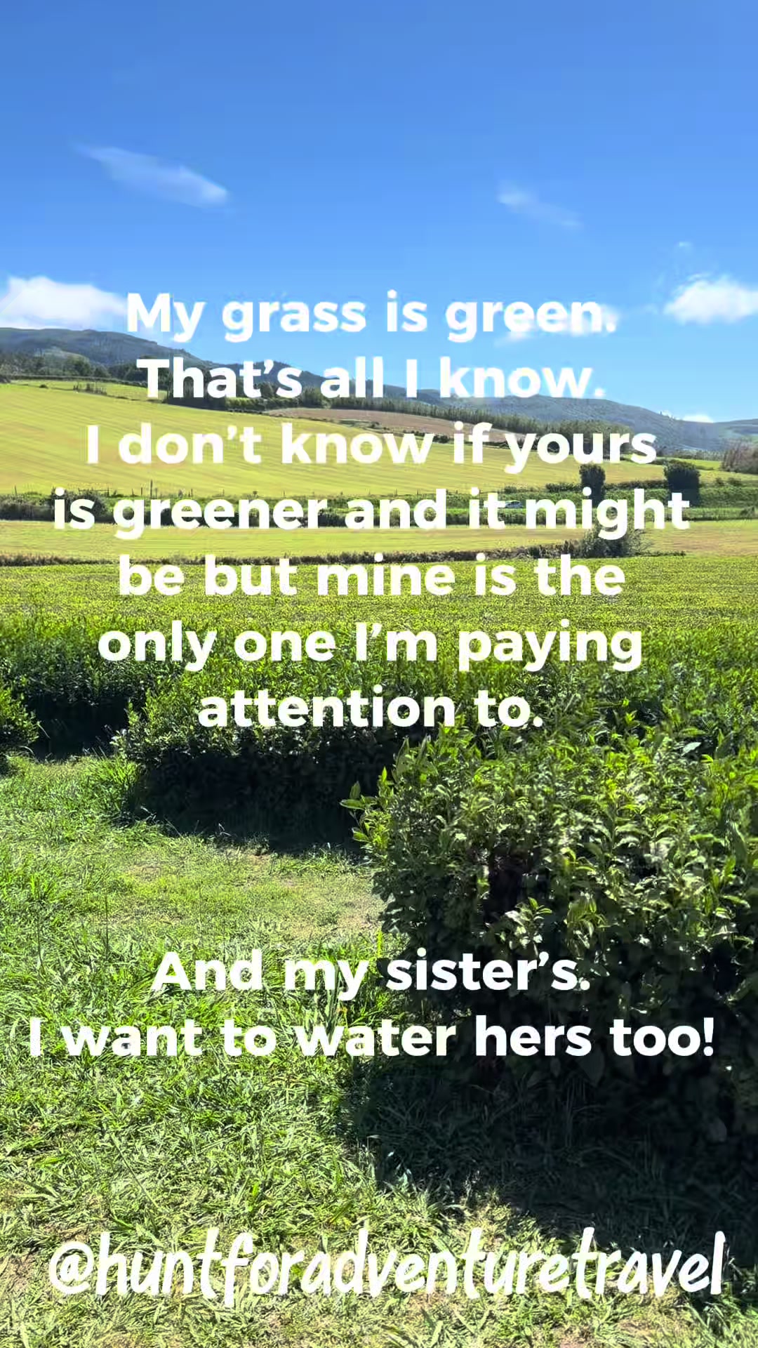 @huntforadventuretravel