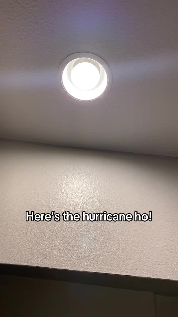 @Kris 🩷🎀