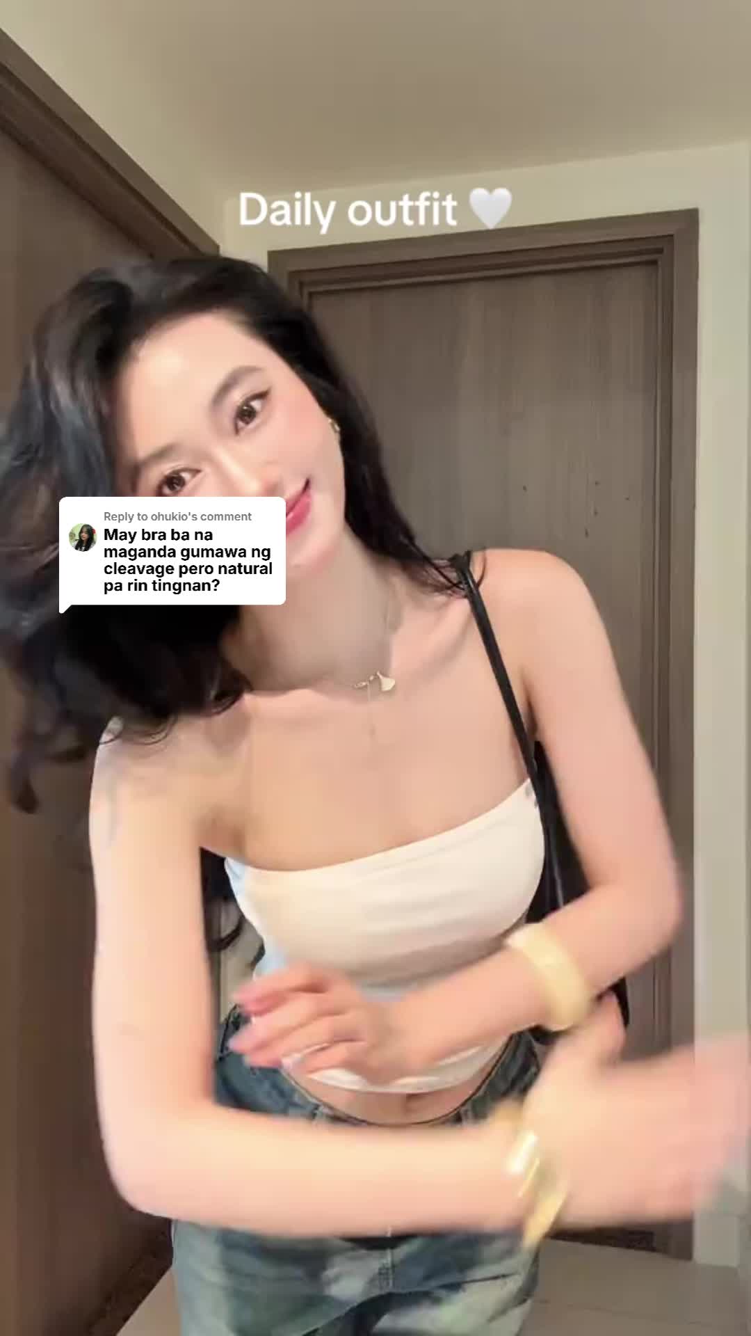 @Adore PH