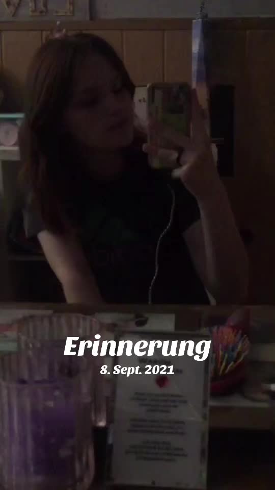 @Savina Jung