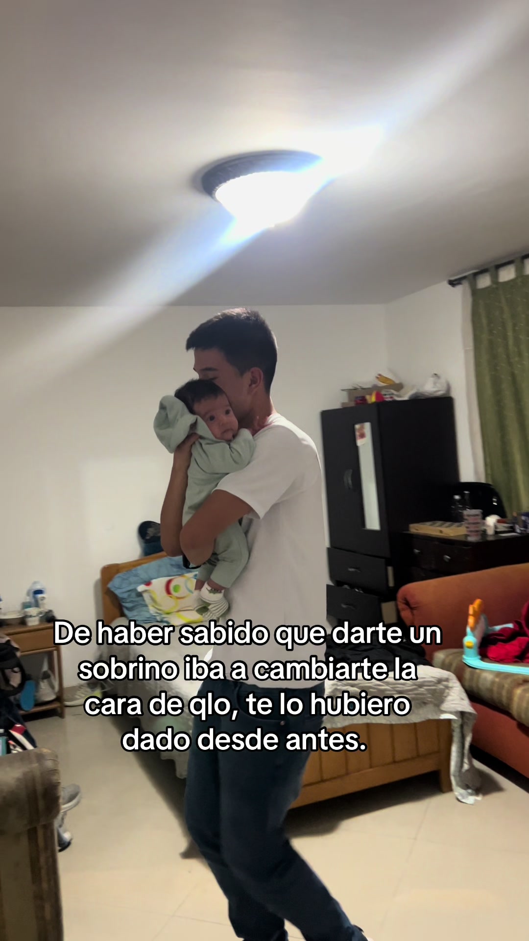 @Cam