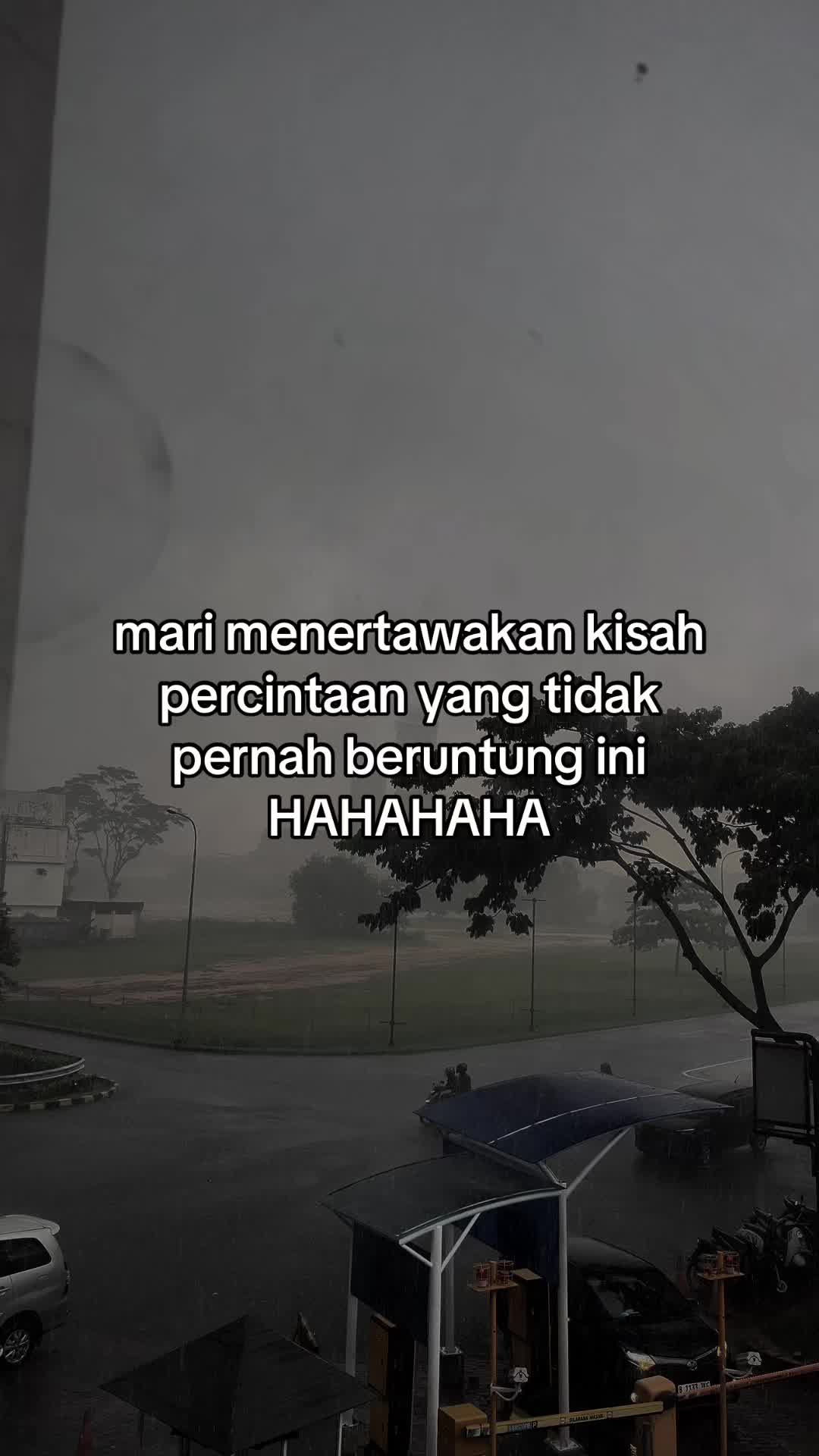 @SukaSukaSaia