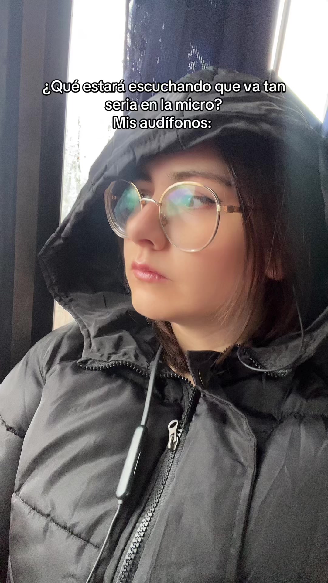 @Capyclau